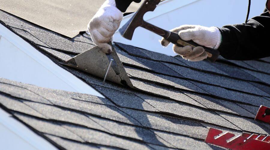 Local Chimney Repair in Mascotte, FL